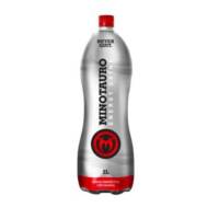 Energético Minotauro 2L